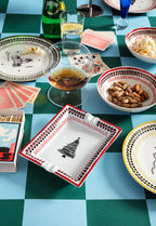 Holiday Collection Küllük