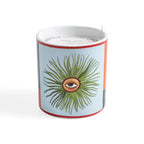 I Believe In Good Collection Mum -Göz