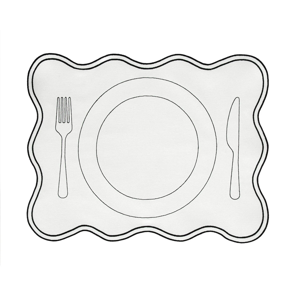 Holiday Collection 4'lü Amerikan Servisi