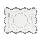 Holiday Collection 4'lü Amerikan Servisi