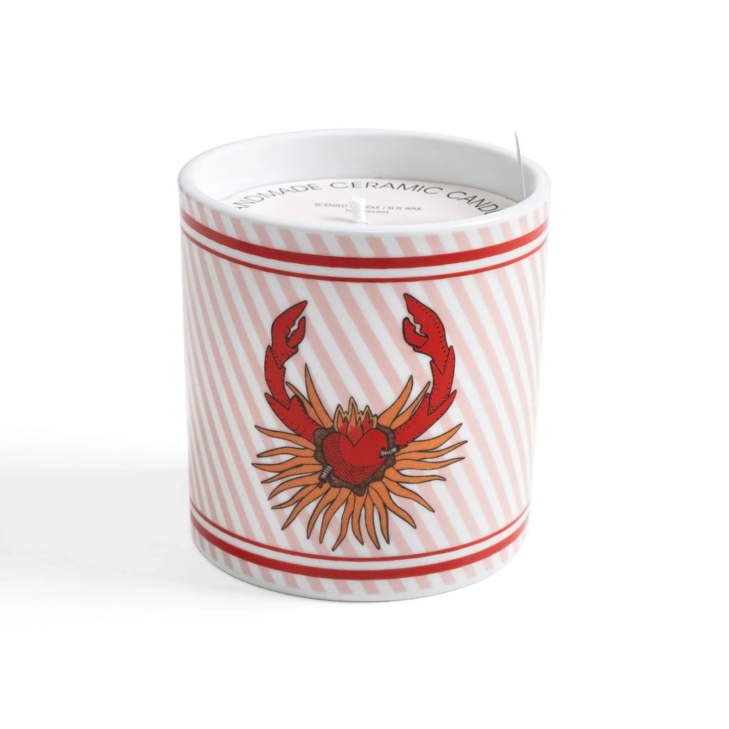 I Believe In Good Collection Mum - yengeç