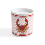 I Believe In Good Collection Mum - yengeç